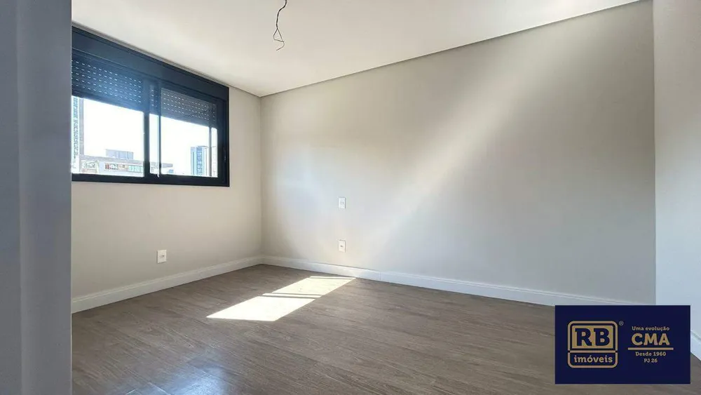 Apartamento, 3 quartos, 80 m² - Foto 2