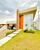 Casa, 3 quartos, 219 m² - Foto 1