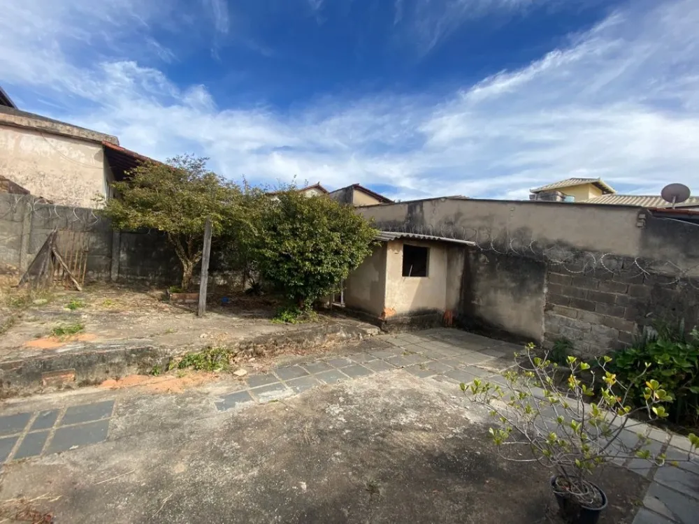 Casa, 4 quartos, 260 m² - Foto 2