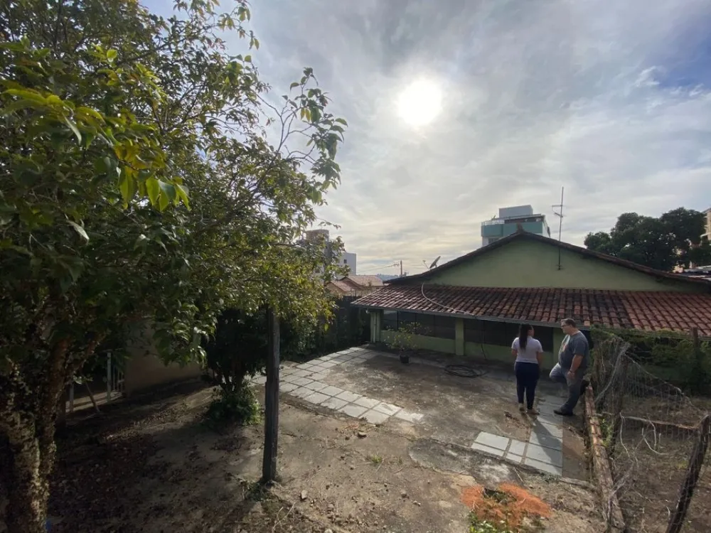 Casa, 4 quartos, 260 m² - Foto 8