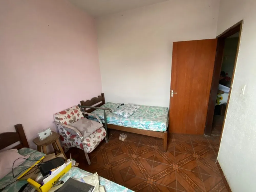 Casa, 4 quartos, 260 m² - Foto 10