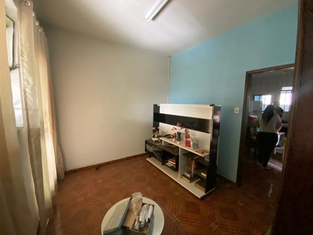 Casa, 4 quartos, 260 m² - Foto 5
