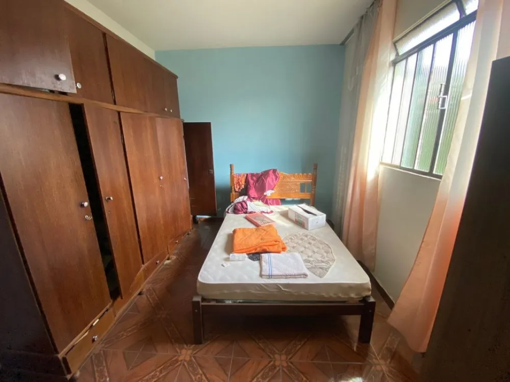 Casa, 4 quartos, 260 m² - Foto 3