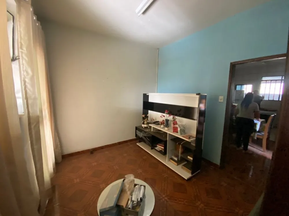 Casa, 4 quartos, 260 m² - Foto 6