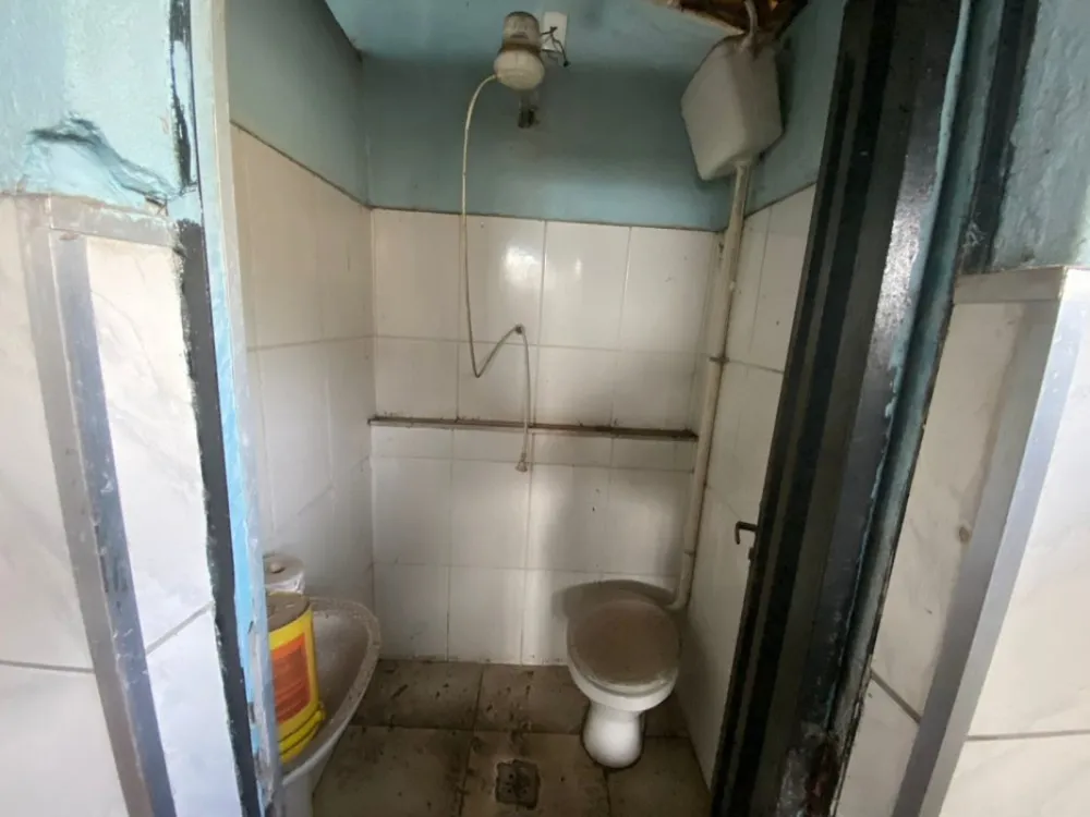 Casa, 4 quartos, 260 m² - Foto 13