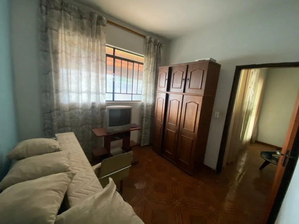 Casa, 4 quartos, 260 m² - Foto 16