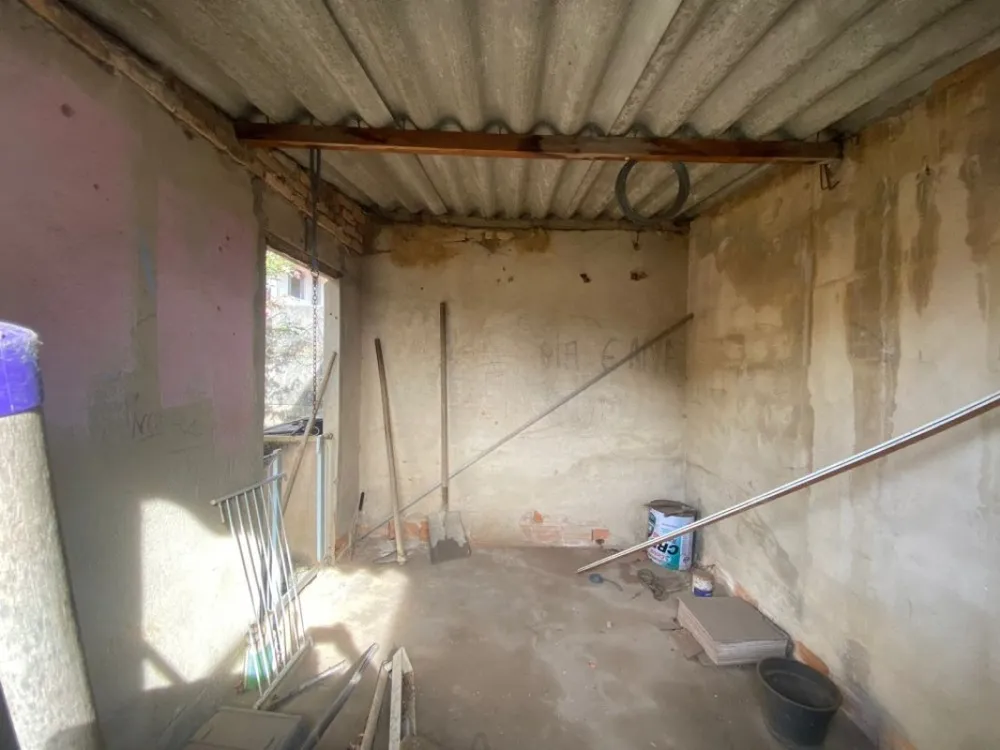 Casa, 4 quartos, 260 m² - Foto 15