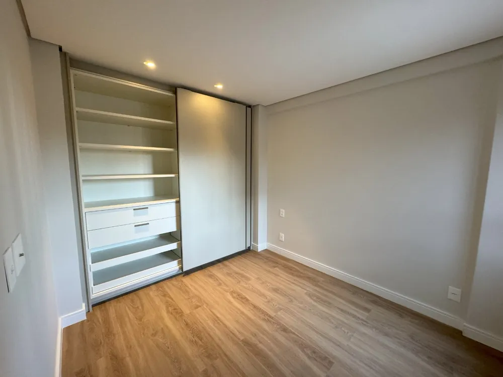 Apartamento, 3 quartos, 138 m² - Foto 14