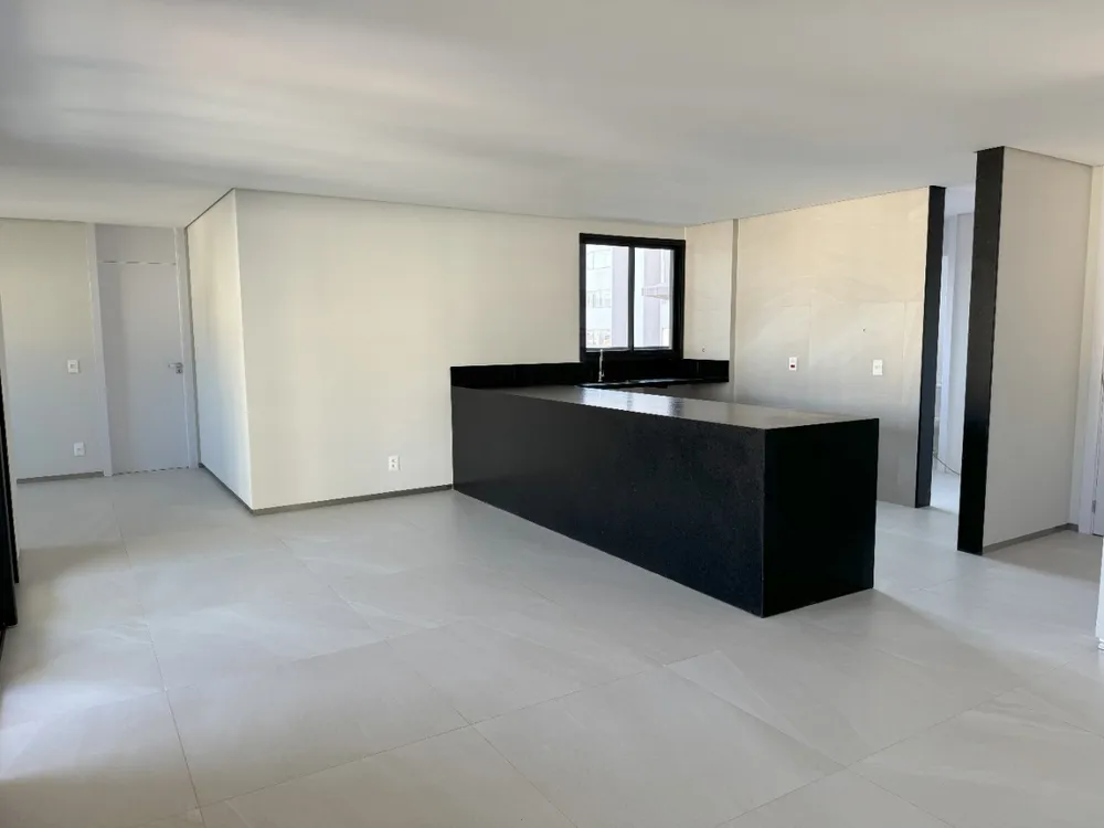 Apartamento, 3 quartos, 138 m² - Foto 5