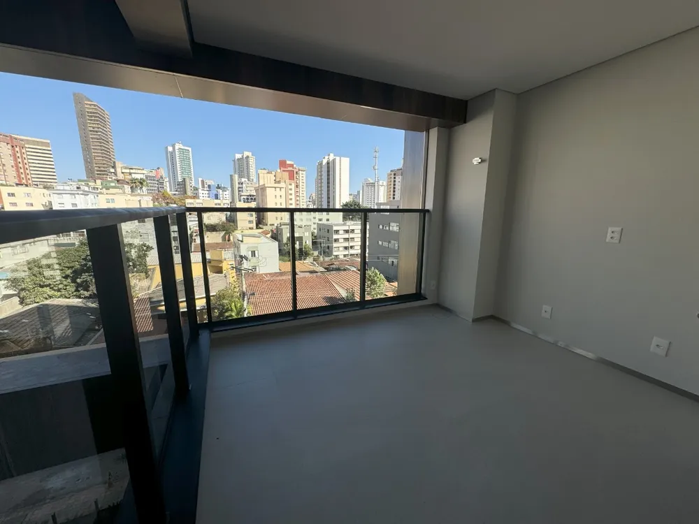 Apartamento, 3 quartos, 138 m² - Foto 10