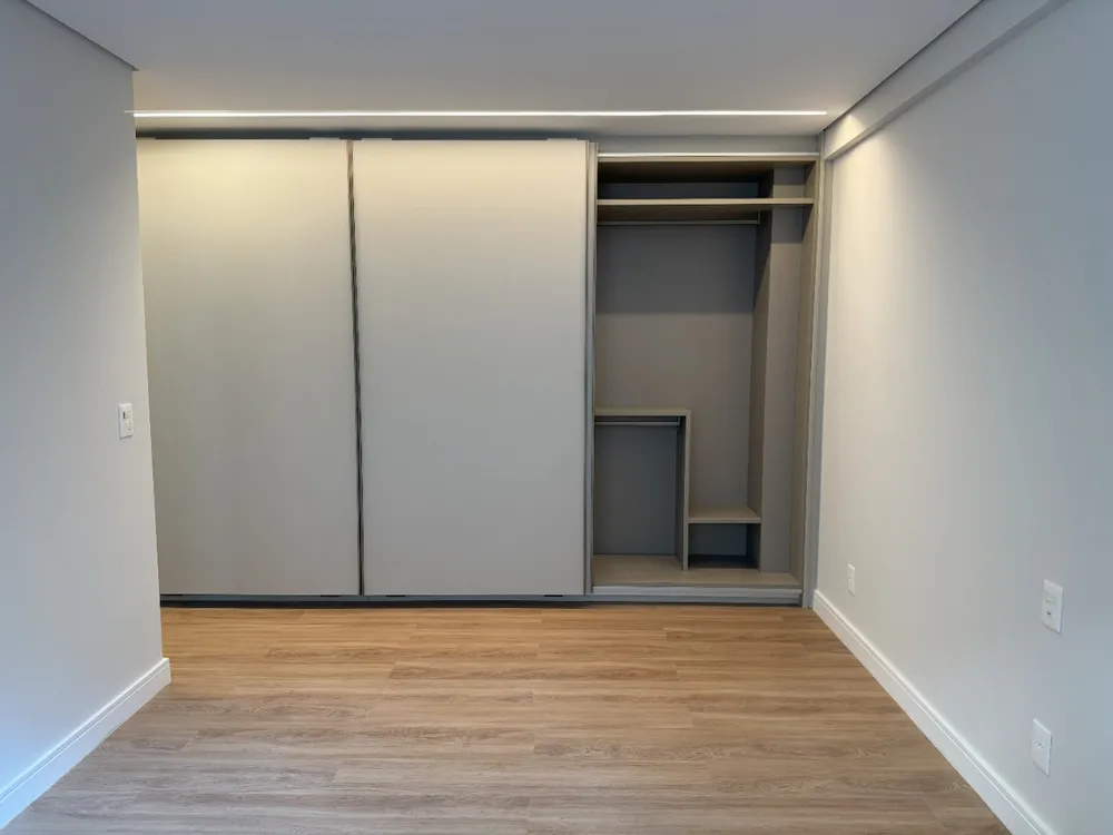 Apartamento, 3 quartos, 138 m² - Foto 16