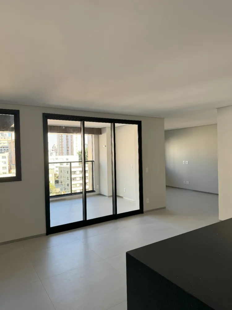 Apartamento, 3 quartos, 138 m² - Foto 3