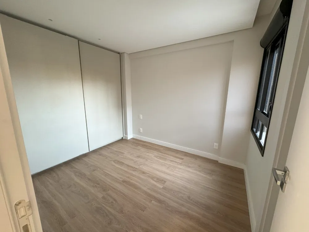 Apartamento, 3 quartos, 138 m² - Foto 12