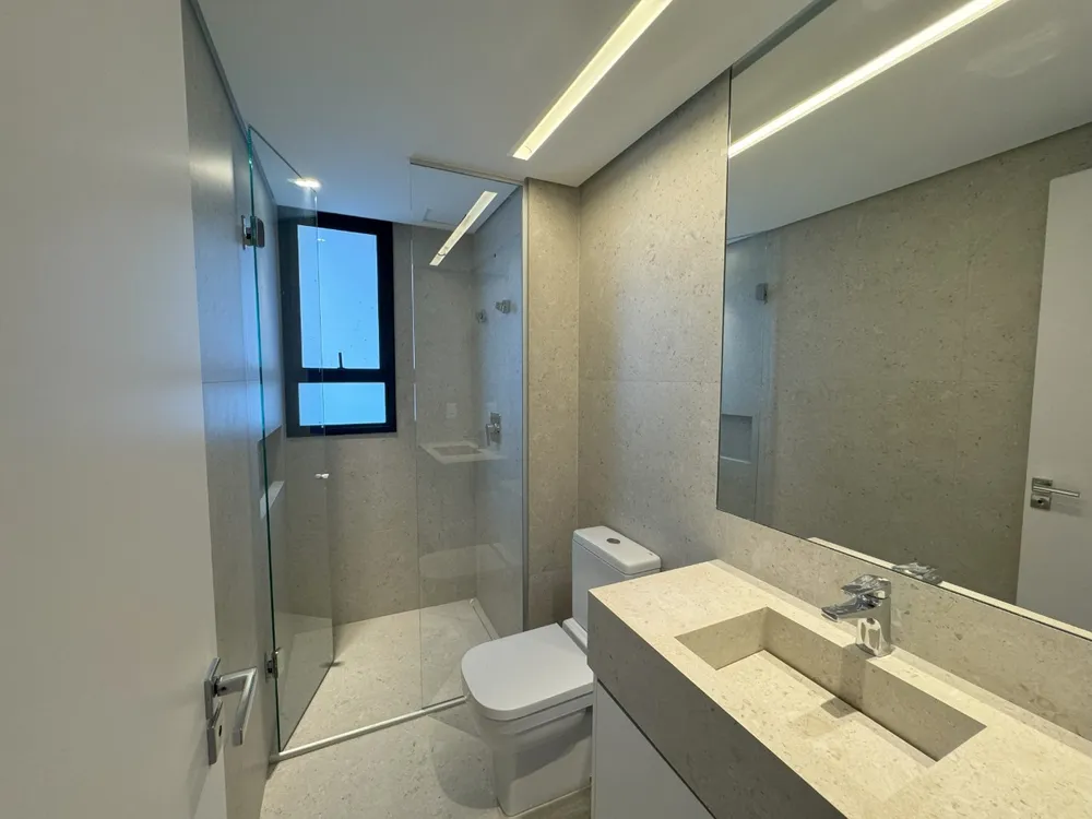 Apartamento, 3 quartos, 138 m² - Foto 15