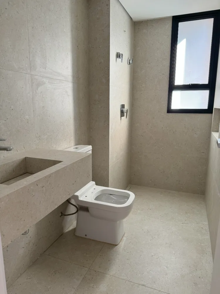 Apartamento, 3 quartos, 138 m² - Foto 7