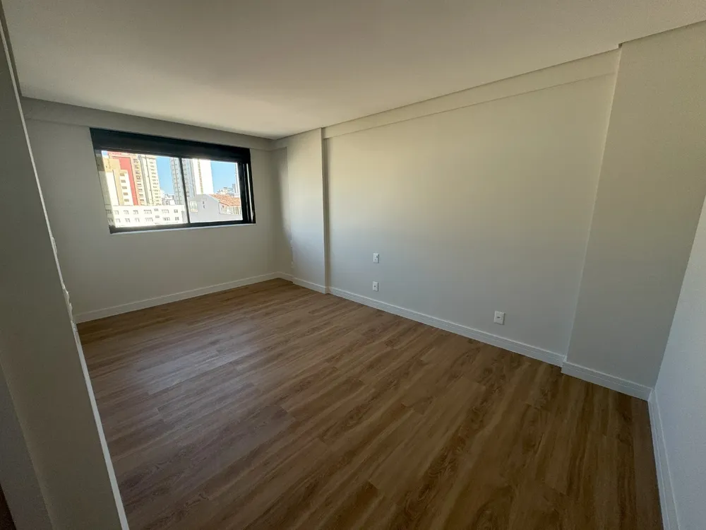 Apartamento, 3 quartos, 138 m² - Foto 9