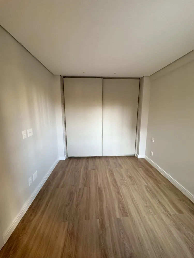 Apartamento, 3 quartos, 138 m² - Foto 13