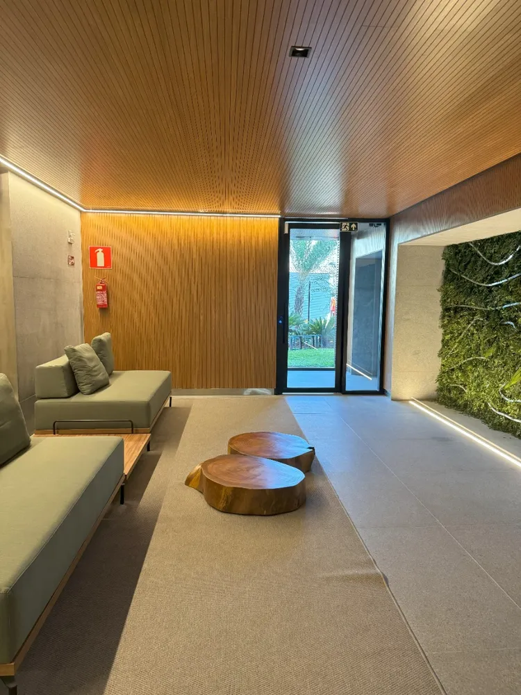 Apartamento, 3 quartos, 138 m² - Foto 18