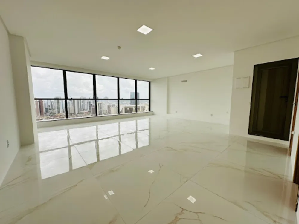 Sala-Conjunto, 60 m² - Foto 5