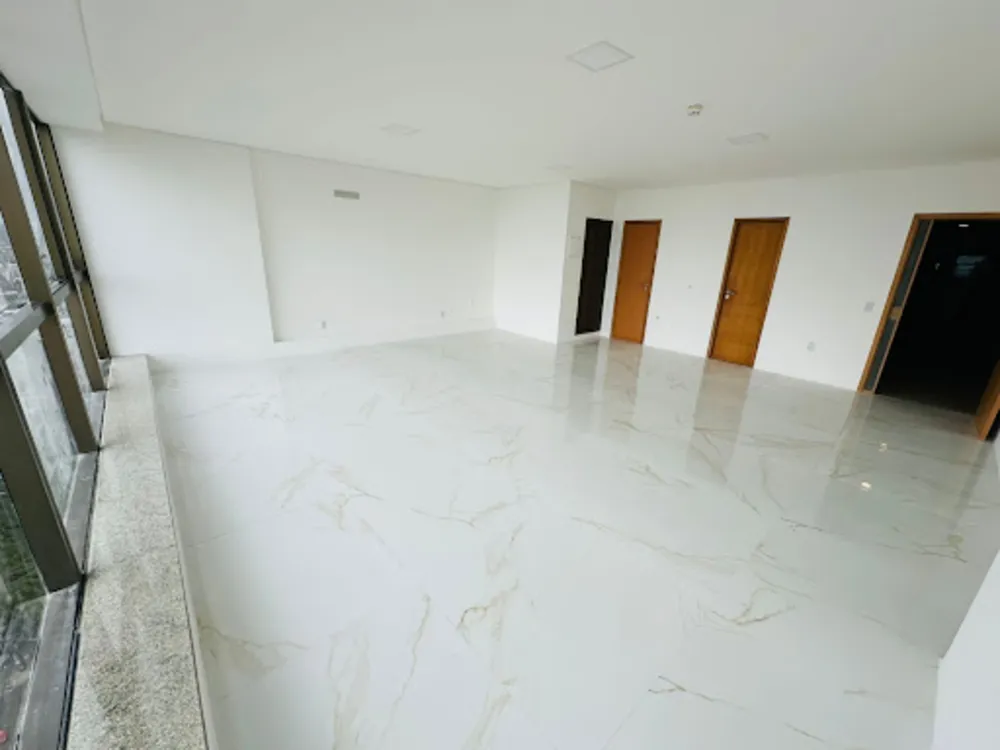 Sala-Conjunto, 60 m² - Foto 6