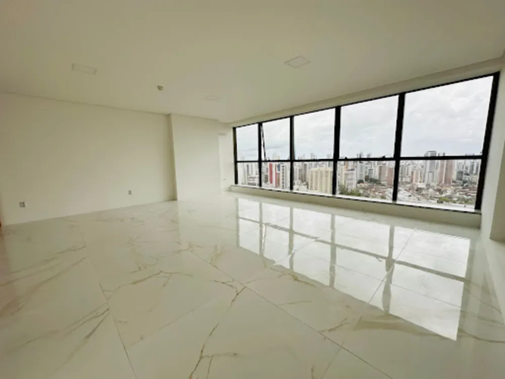 Sala-Conjunto, 60 m² - Foto 9