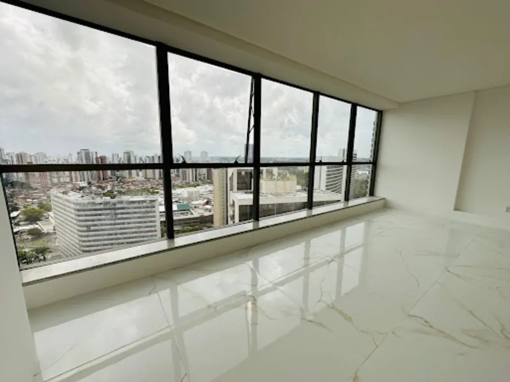 Sala-Conjunto, 60 m² - Foto 10