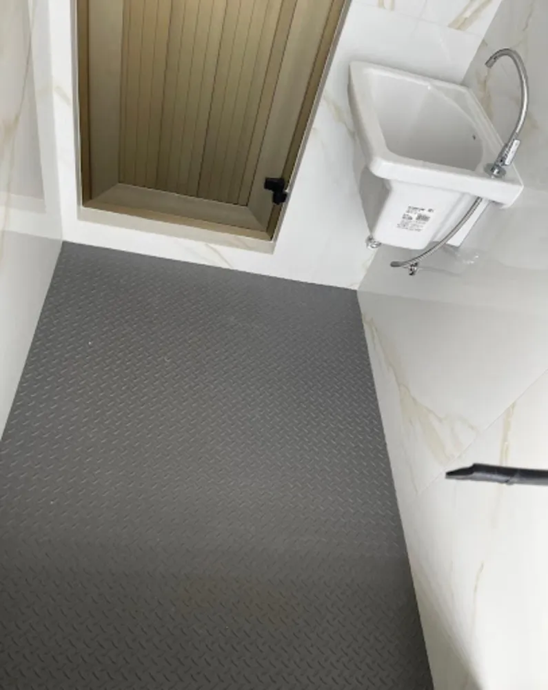 Sala-Conjunto, 60 m² - Foto 8