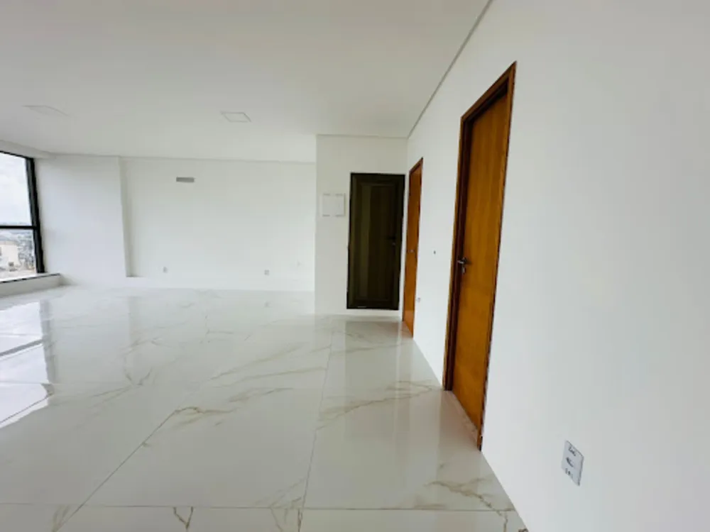 Sala-Conjunto, 60 m² - Foto 7