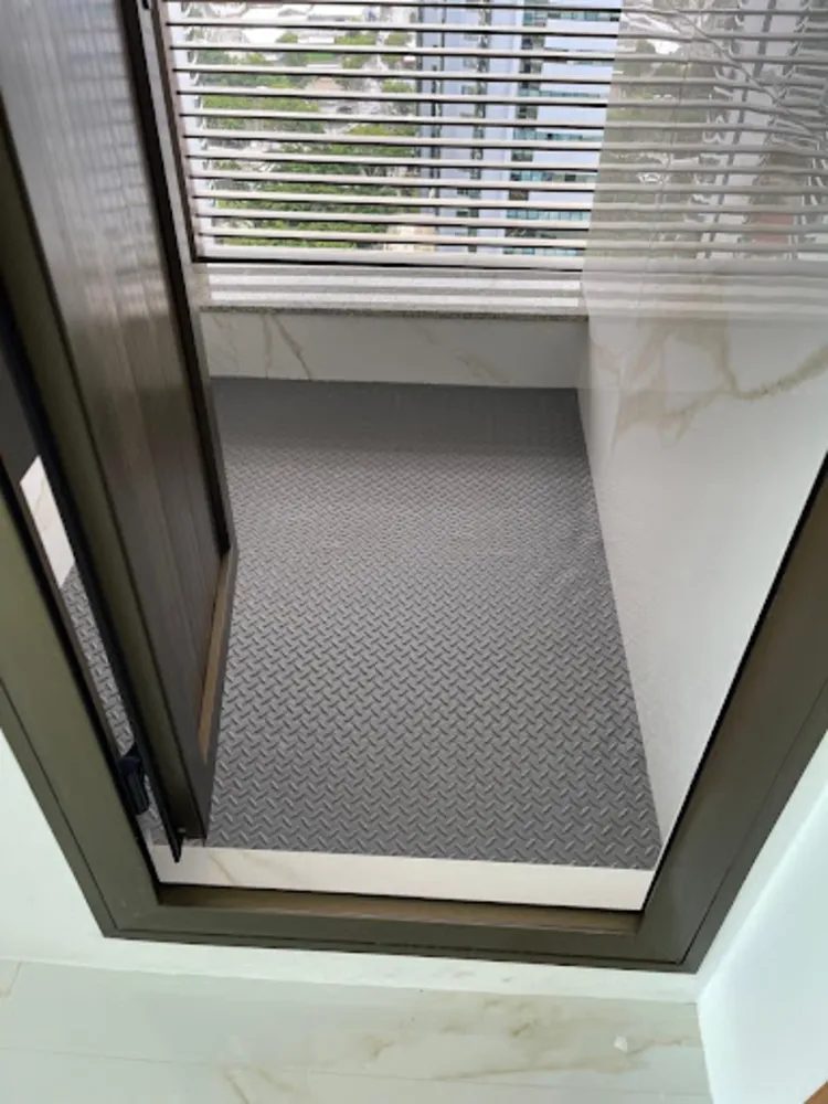 Sala-Conjunto, 60 m² - Foto 11
