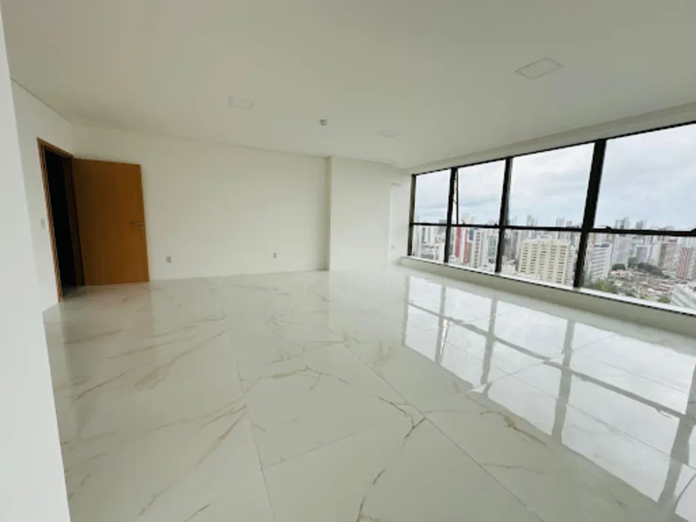 Sala-Conjunto, 60 m² - Foto 3