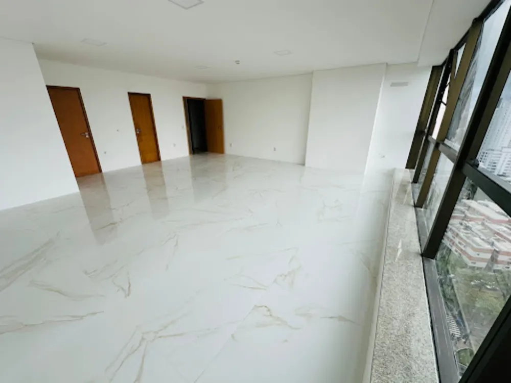 Sala-Conjunto, 60 m² - Foto 4