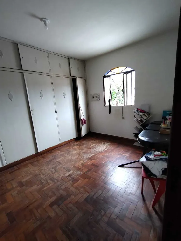 Casa, 4 quartos, 226 m² - Foto 6