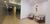 Apartamento, 2 quartos, 49 m² - Foto 2
