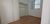 Apartamento, 2 quartos, 49 m² - Foto 1