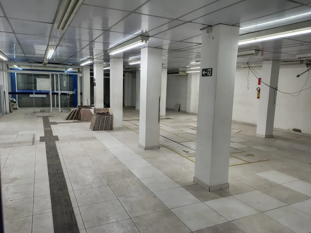 Loja-Salão, 1205 m² - Foto 24