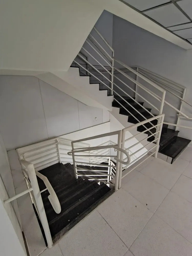 Loja-Salão, 1205 m² - Foto 22