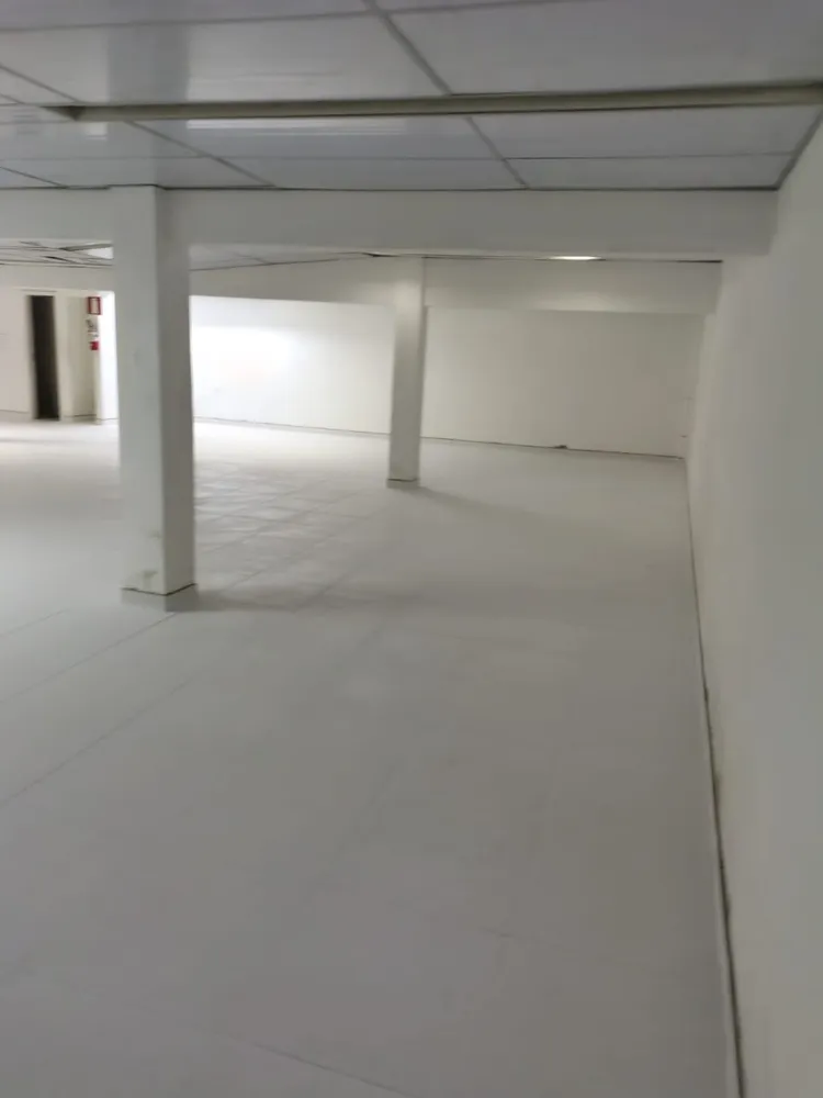 Loja-Salão, 1205 m² - Foto 8