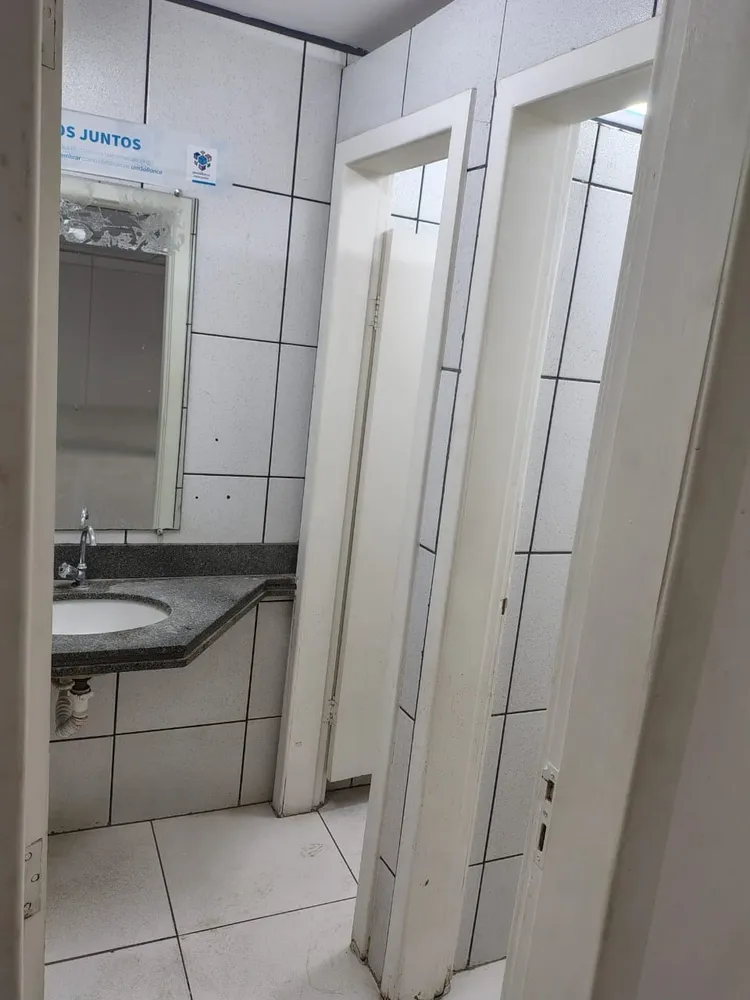 Loja-Salão, 1205 m² - Foto 6