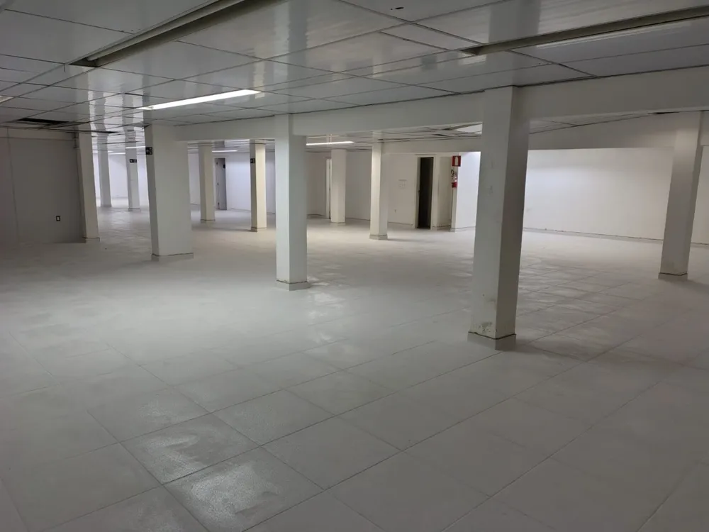 Loja-Salão, 1205 m² - Foto 5