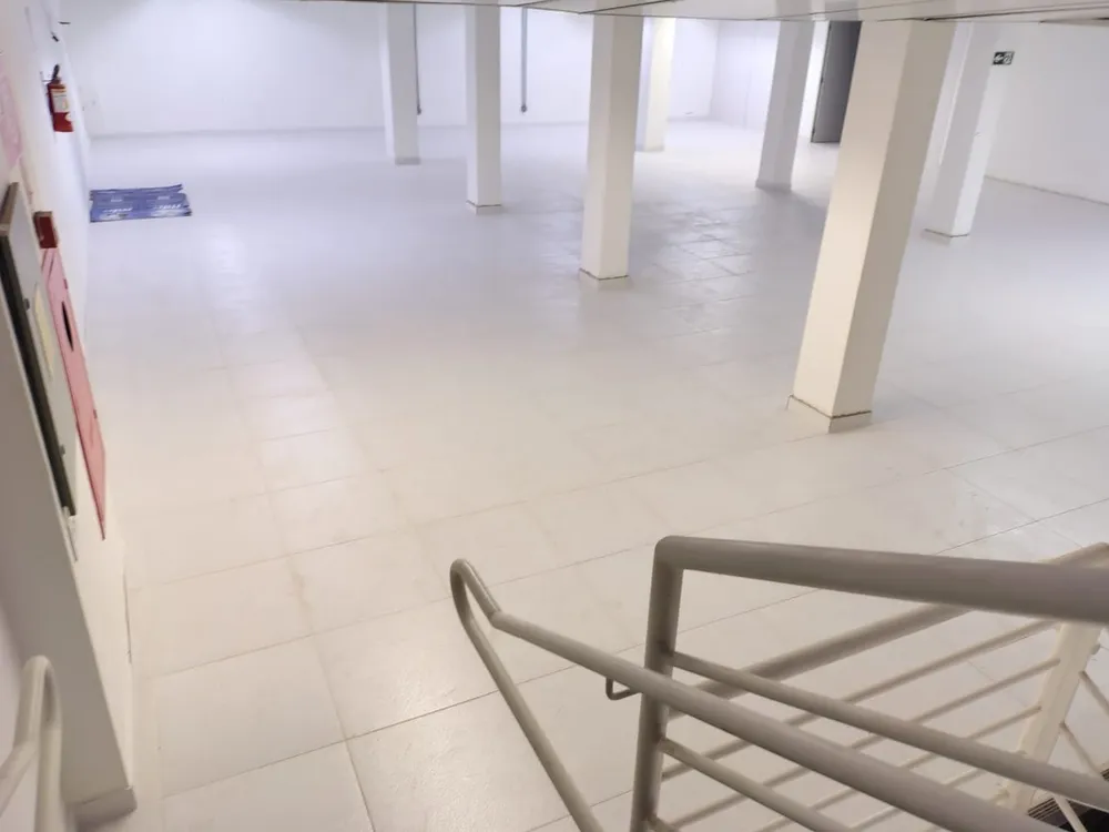 Loja-Salão, 1205 m² - Foto 16