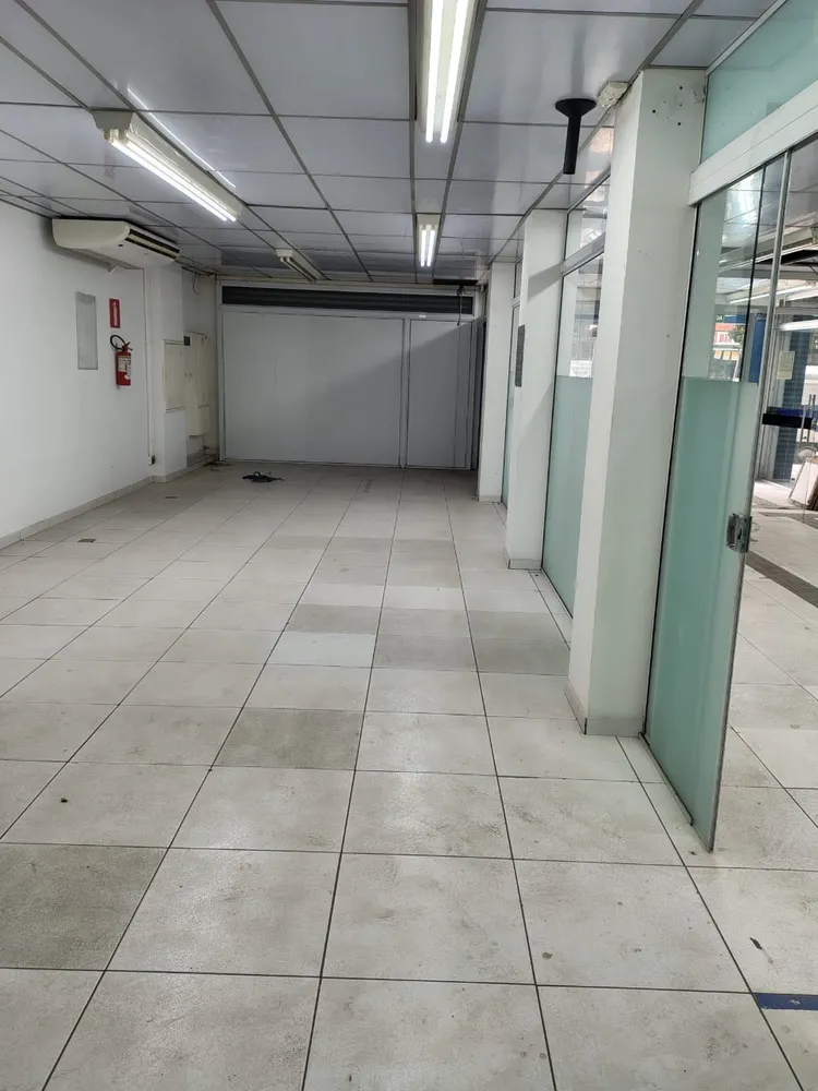 Loja-Salão, 1205 m² - Foto 3