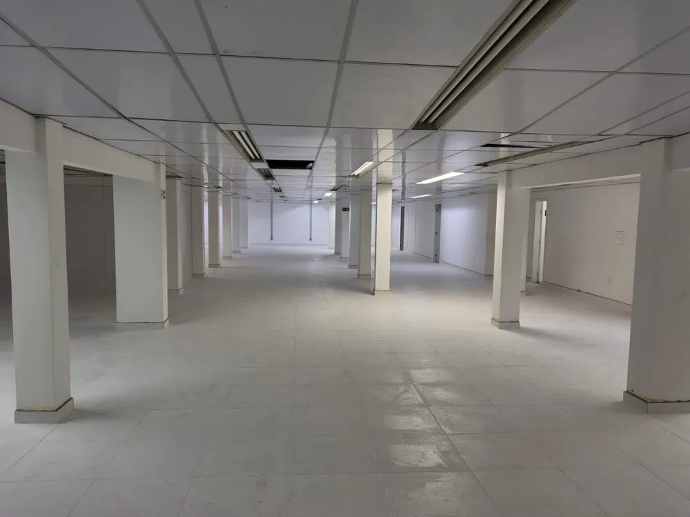 Loja-Salão, 1205 m² - Foto 11