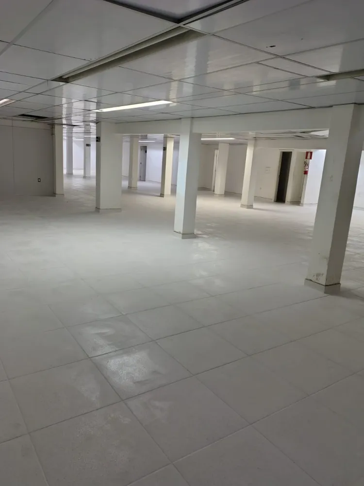 Loja-Salão, 1205 m² - Foto 2