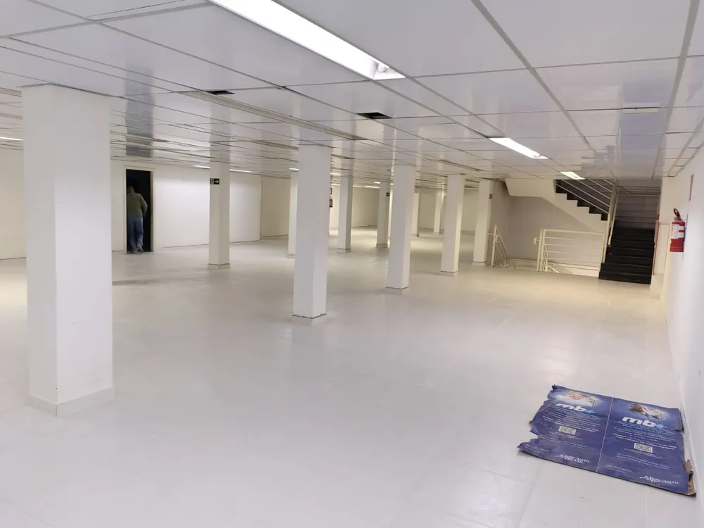 Loja-Salão, 1205 m² - Foto 20