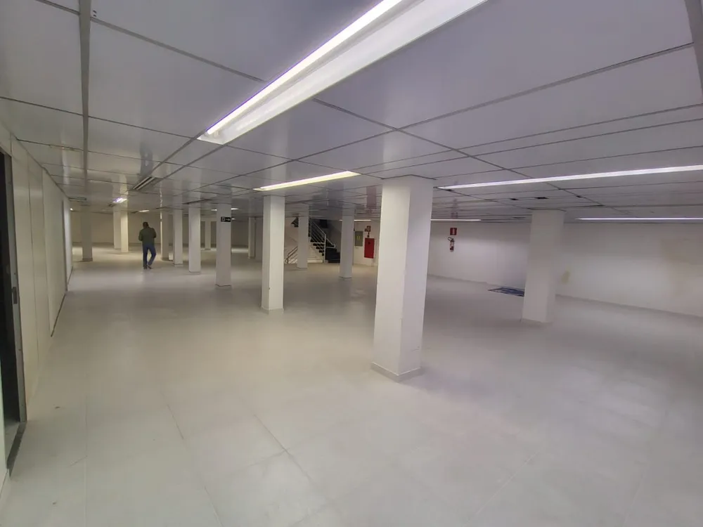 Loja-Salão, 1205 m² - Foto 19