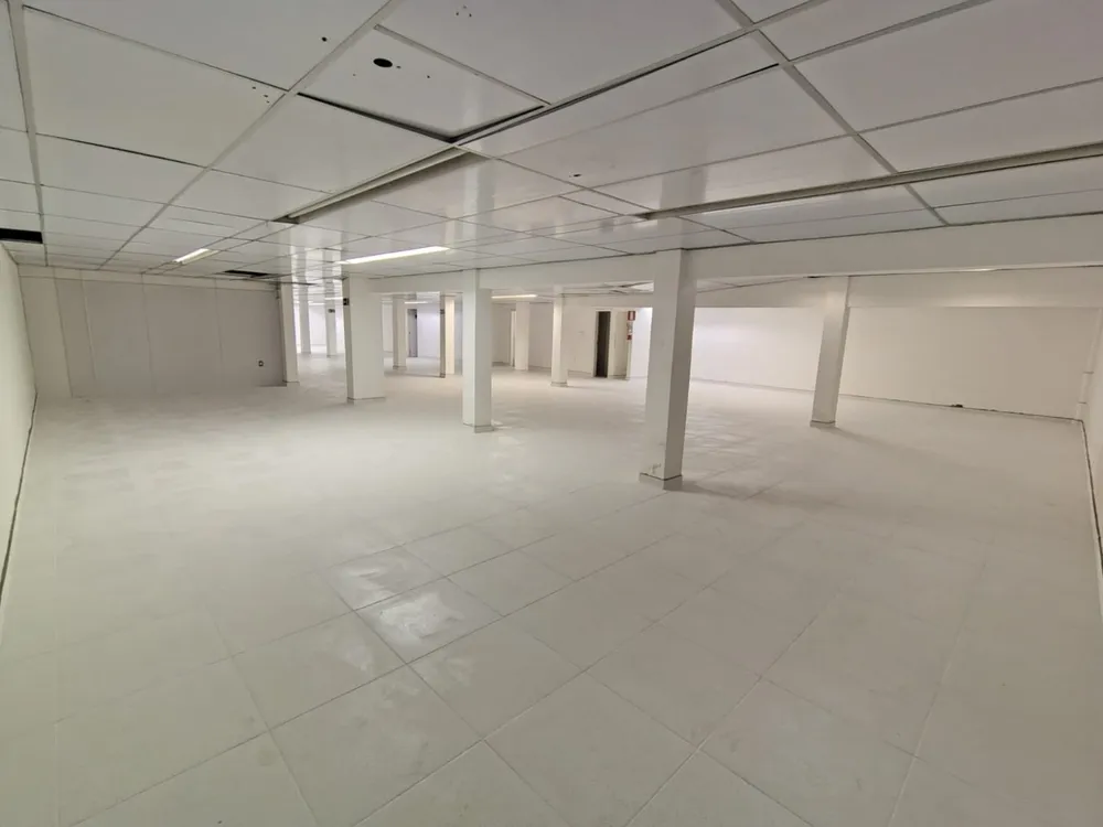 Loja-Salão, 1205 m² - Foto 7