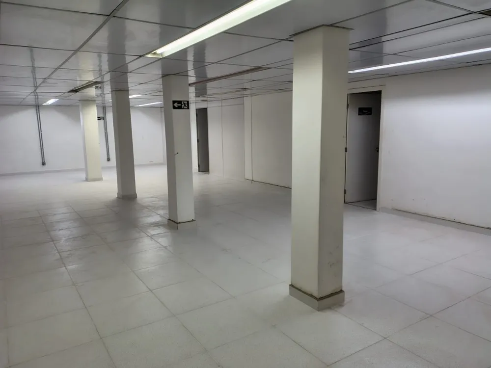 Loja-Salão, 1205 m² - Foto 10