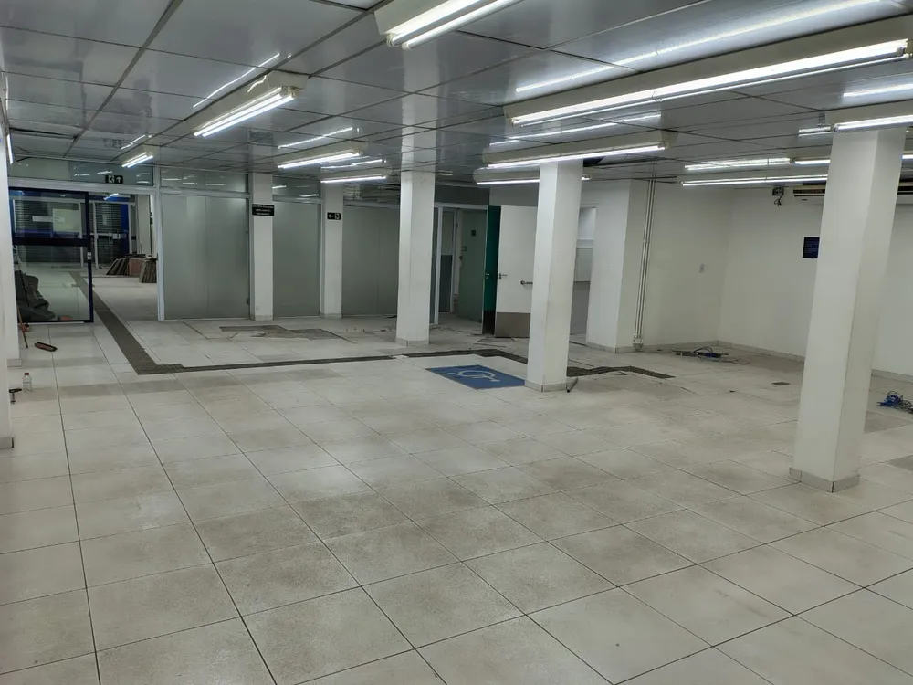 Loja-Salão, 1205 m² - Foto 25