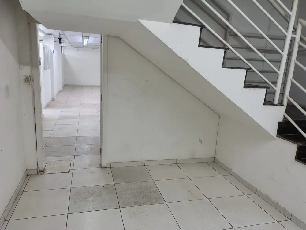 Loja-Salão, 1205 m² - Foto 23