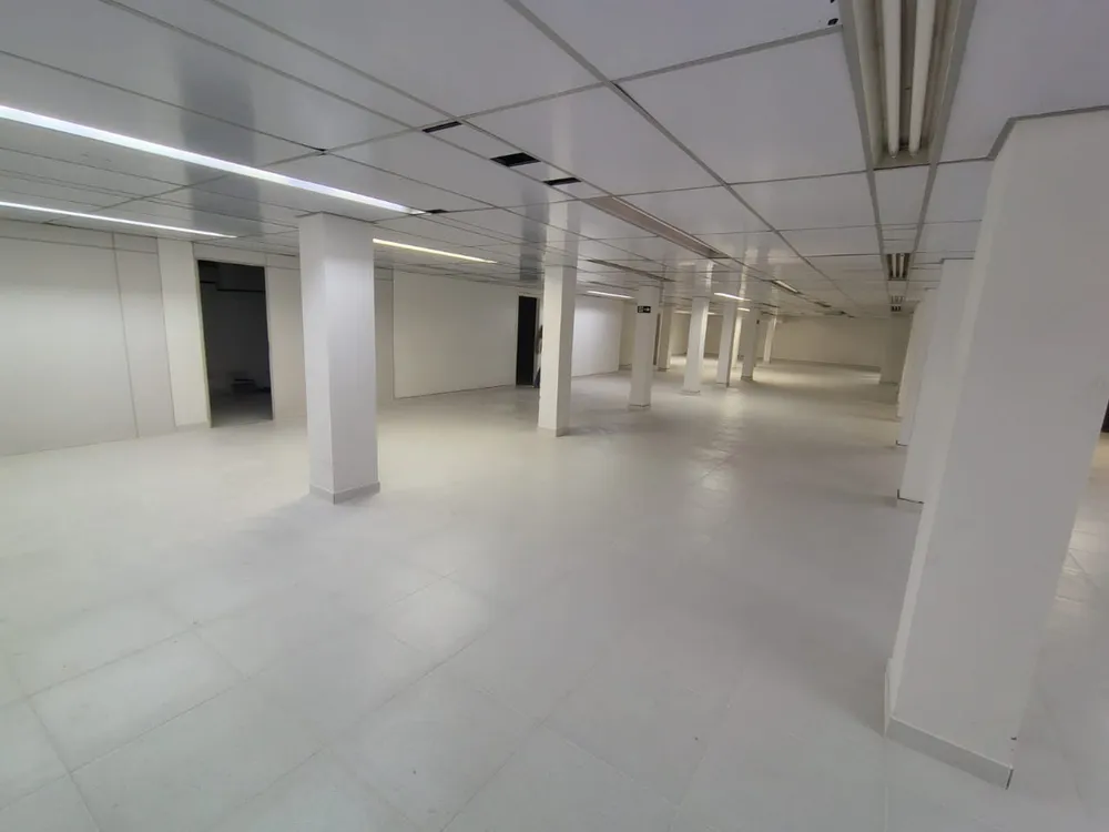 Loja-Salão, 1205 m² - Foto 15
